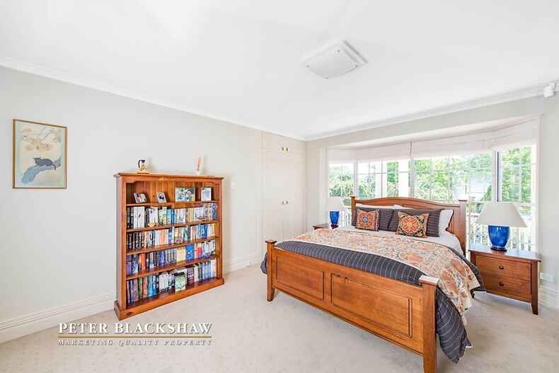 Lot 1/2 Investigator Street Red Hill Lot 1/2 Investigator Street Red Hill