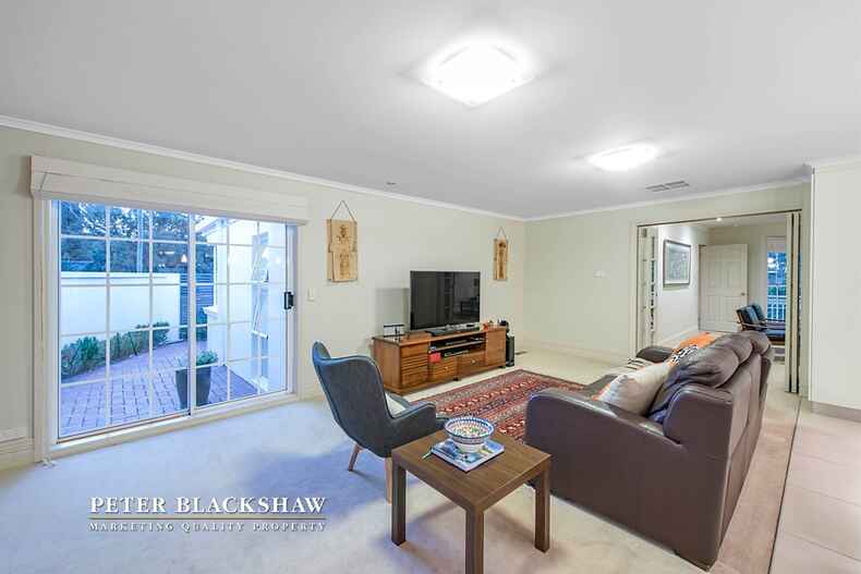 Lot 1/2 Investigator Street Red Hill Lot 1/2 Investigator Street Red Hill