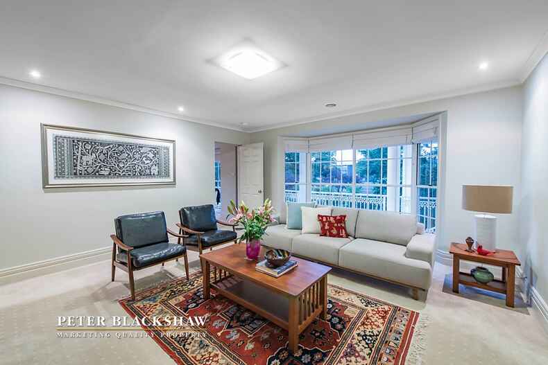 Lot 1/2 Investigator Street Red Hill Lot 1/2 Investigator Street Red Hill