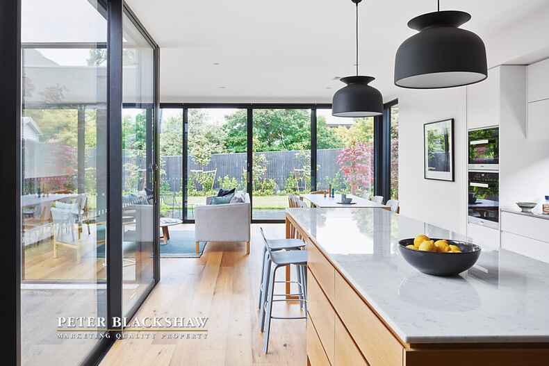 Lot 20/24B Bentham Street Yarralumla Lot 20/24B Bentham Street Yarralumla