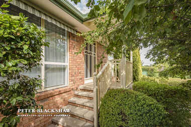 Lot 17/7 Lyon Place Kambah