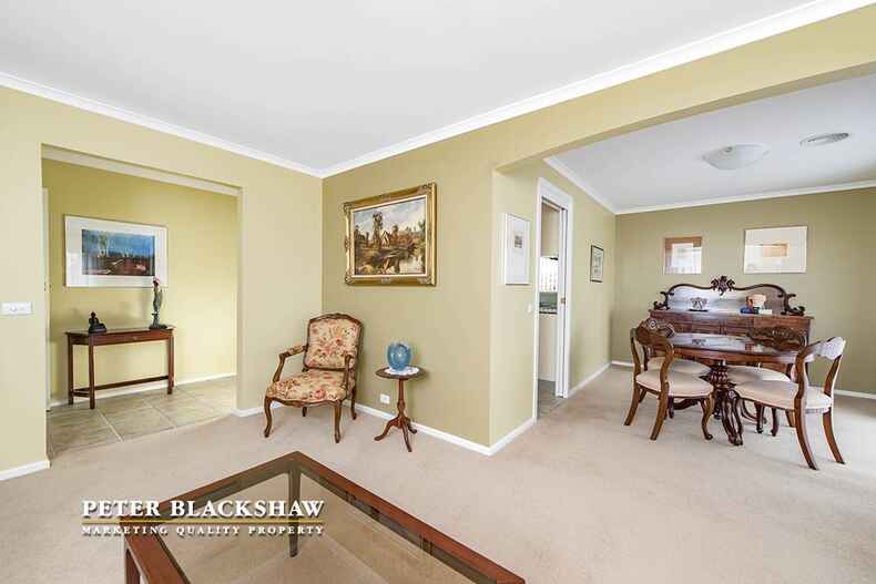 Lot 17/7 Lyon Place Kambah Lot 17/7 Lyon Place Kambah