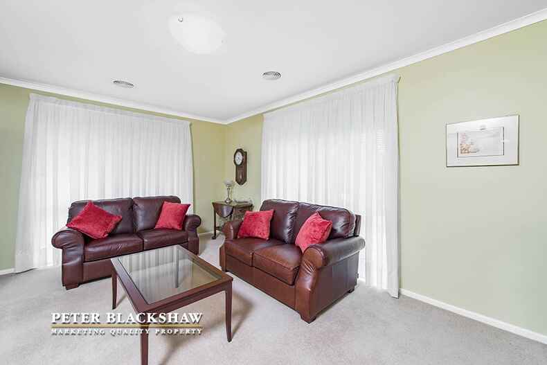 Lot 17/7 Lyon Place Kambah Lot 17/7 Lyon Place Kambah