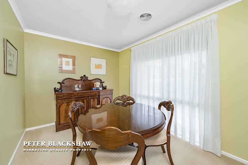 Lot 17/7 Lyon Place Kambah Lot 17/7 Lyon Place Kambah