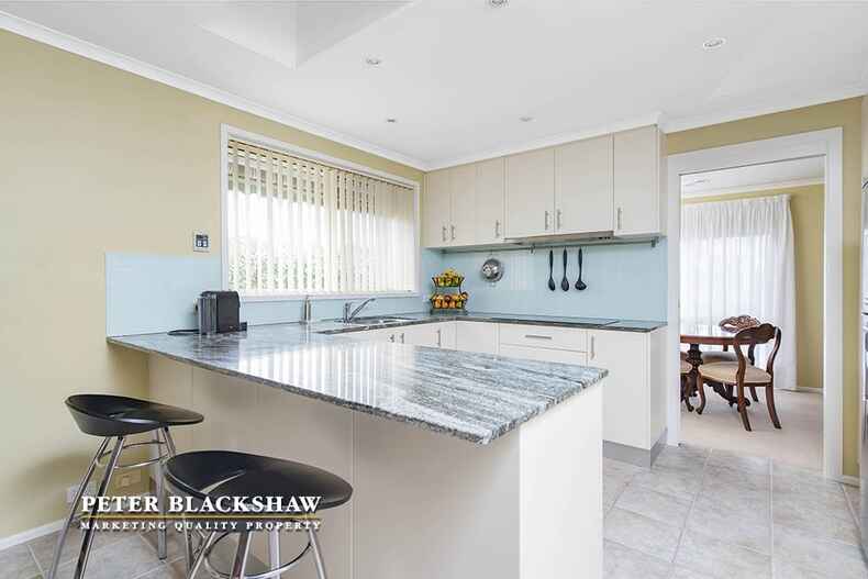 Lot 17/7 Lyon Place Kambah Lot 17/7 Lyon Place Kambah