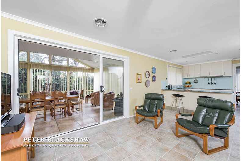 Lot 17/7 Lyon Place Kambah Lot 17/7 Lyon Place Kambah