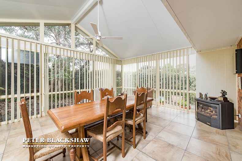 Lot 17/7 Lyon Place Kambah Lot 17/7 Lyon Place Kambah