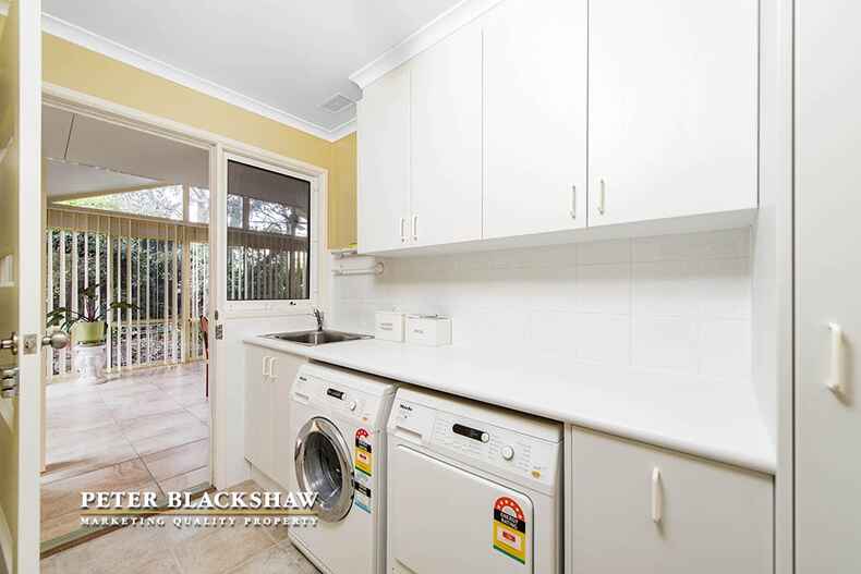 Lot 17/7 Lyon Place Kambah Lot 17/7 Lyon Place Kambah