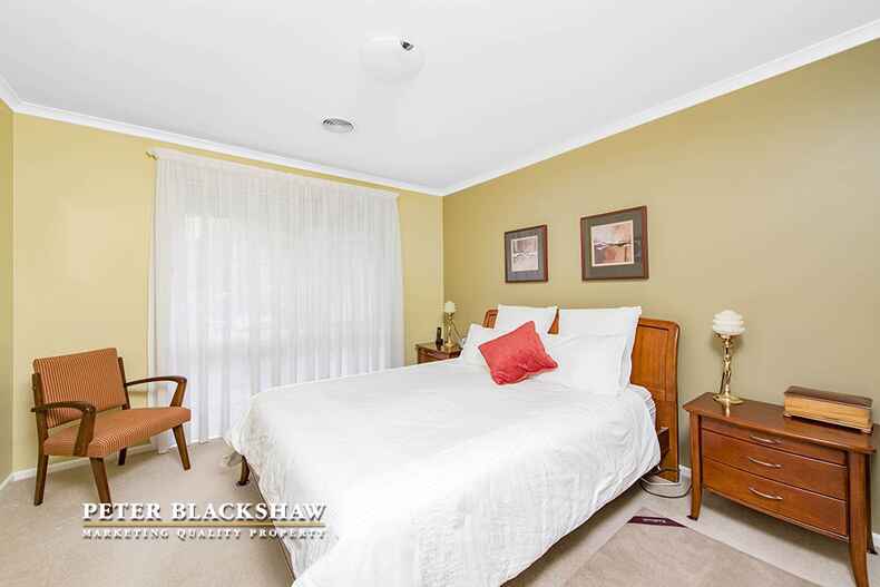 Lot 17/7 Lyon Place Kambah Lot 17/7 Lyon Place Kambah