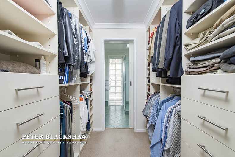 Lot 17/7 Lyon Place Kambah Lot 17/7 Lyon Place Kambah