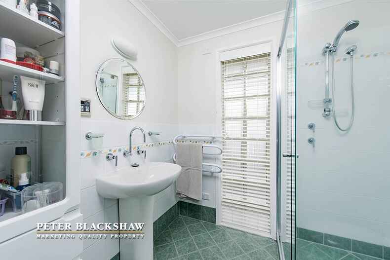 Lot 17/7 Lyon Place Kambah Lot 17/7 Lyon Place Kambah