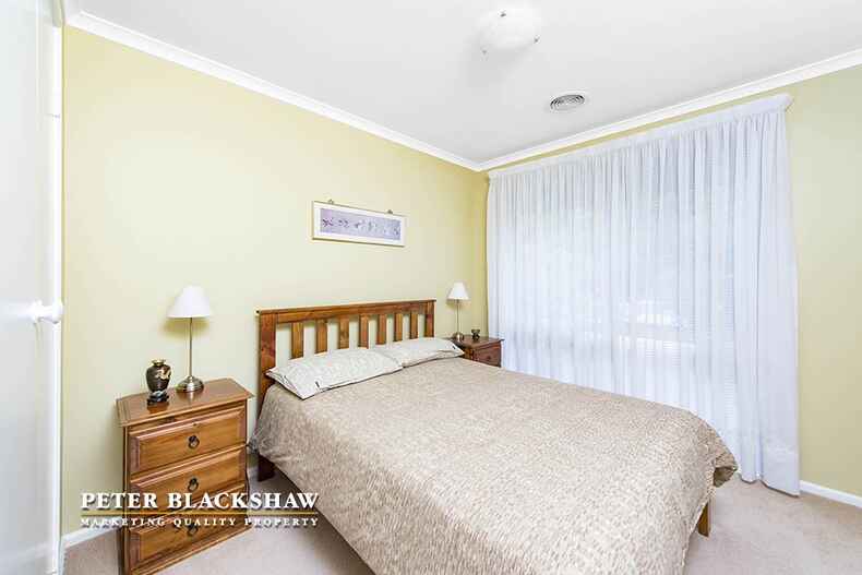 Lot 17/7 Lyon Place Kambah Lot 17/7 Lyon Place Kambah