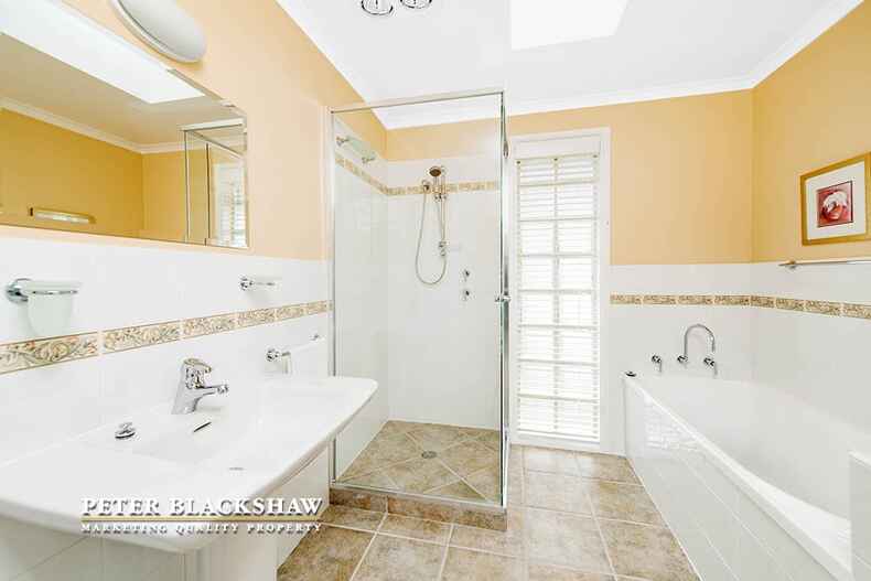 Lot 17/7 Lyon Place Kambah Lot 17/7 Lyon Place Kambah