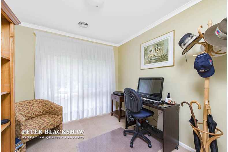 Lot 17/7 Lyon Place Kambah Lot 17/7 Lyon Place Kambah