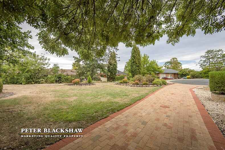 Lot 17/7 Lyon Place Kambah Lot 17/7 Lyon Place Kambah