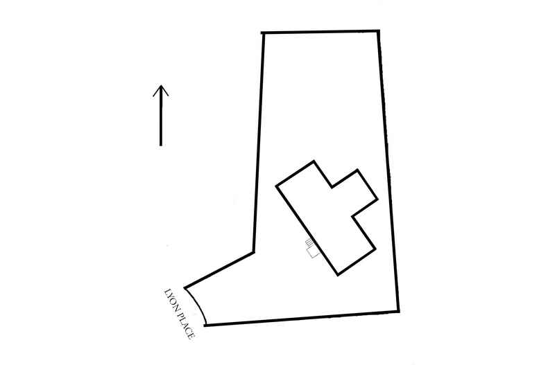 Lot 17/7 Lyon Place Kambah Lot 17/7 Lyon Place Kambah