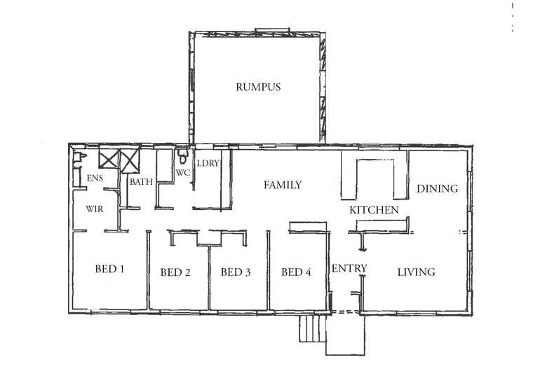 Lot 17/7 Lyon Place Kambah Lot 17/7 Lyon Place Kambah