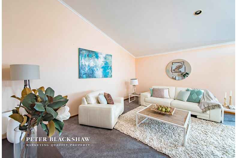 Lot 1/4/114 Barr Smith Avenue Bonython