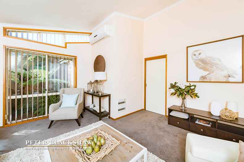 Lot 1/4/114 Barr Smith Avenue Bonython