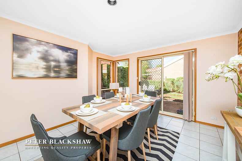 Lot 1/4/114 Barr Smith Avenue Bonython