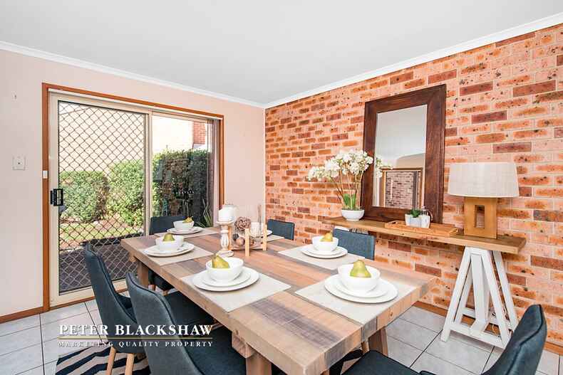 Lot 1/4/114 Barr Smith Avenue Bonython