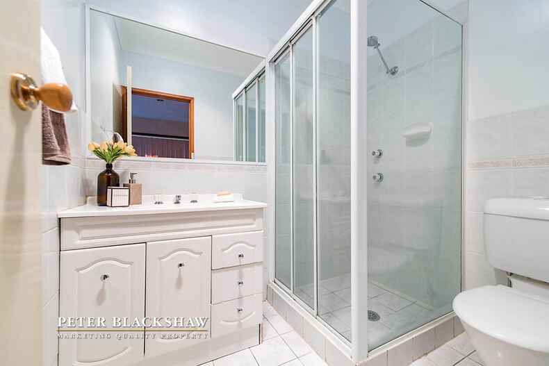 Lot 1/4/114 Barr Smith Avenue Bonython