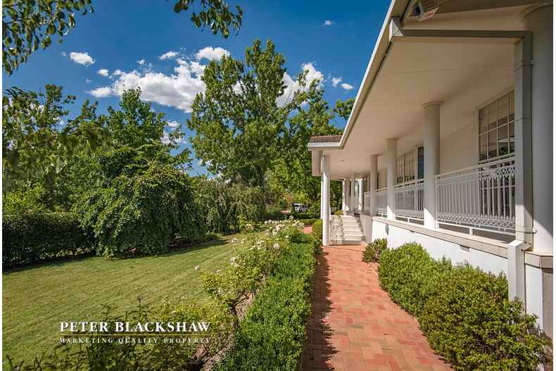 Lot 1/2 Investigator Street Red Hill Lot 1/2 Investigator Street Red Hill