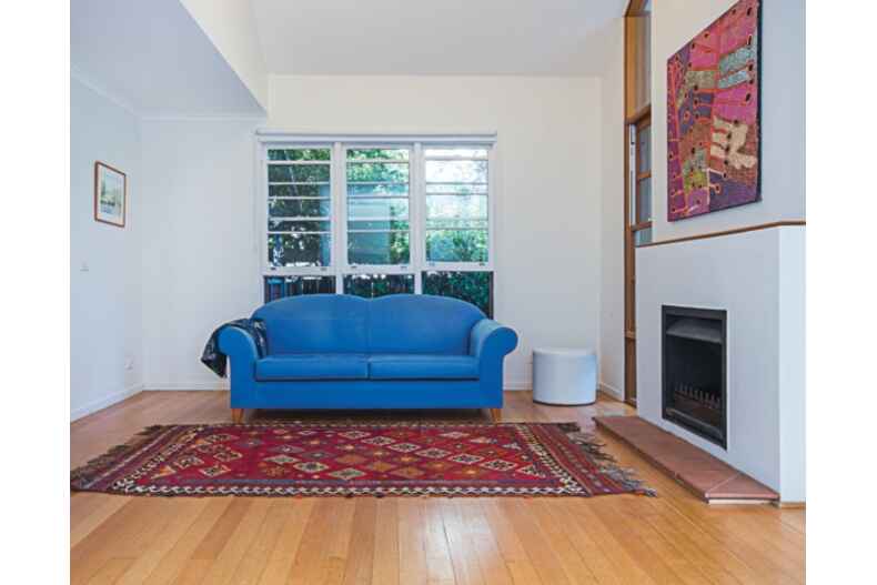 Lot 30/61 Schlich Street Yarralumla Lot 30/61 Schlich Street Yarralumla