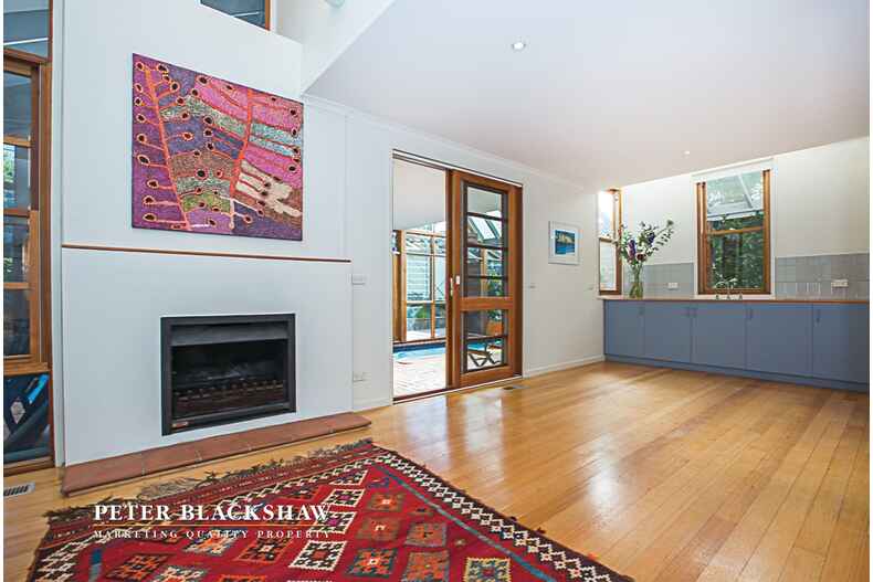 Lot 30/61 Schlich Street Yarralumla Lot 30/61 Schlich Street Yarralumla