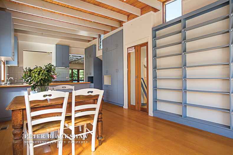 Lot 30/61 Schlich Street Yarralumla Lot 30/61 Schlich Street Yarralumla