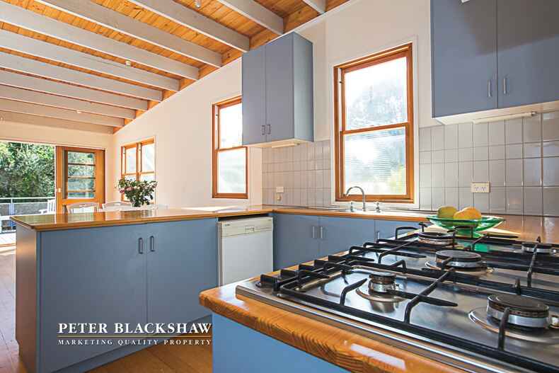 Lot 30/61 Schlich Street Yarralumla Lot 30/61 Schlich Street Yarralumla