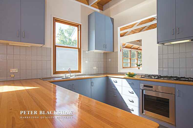 Lot 30/61 Schlich Street Yarralumla Lot 30/61 Schlich Street Yarralumla