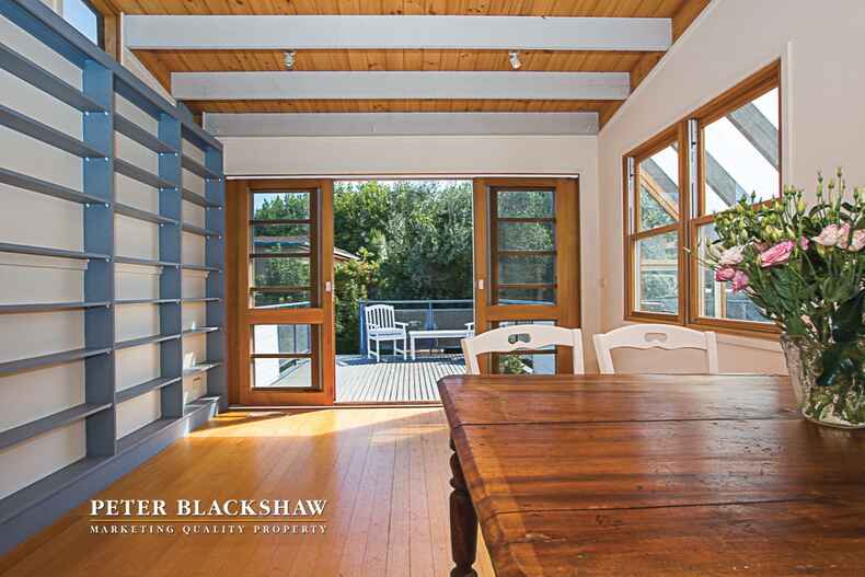 Lot 30/61 Schlich Street Yarralumla Lot 30/61 Schlich Street Yarralumla