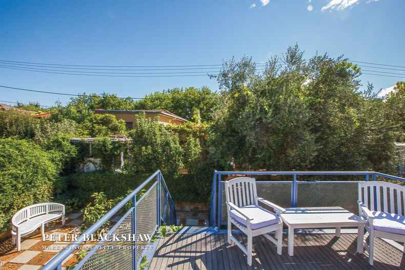 Lot 30/61 Schlich Street Yarralumla Lot 30/61 Schlich Street Yarralumla