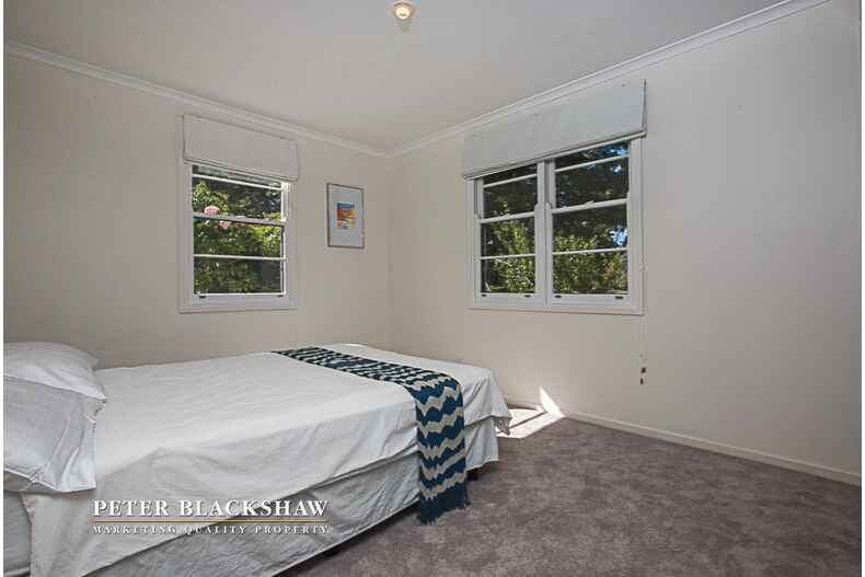 Lot 30/61 Schlich Street Yarralumla Lot 30/61 Schlich Street Yarralumla