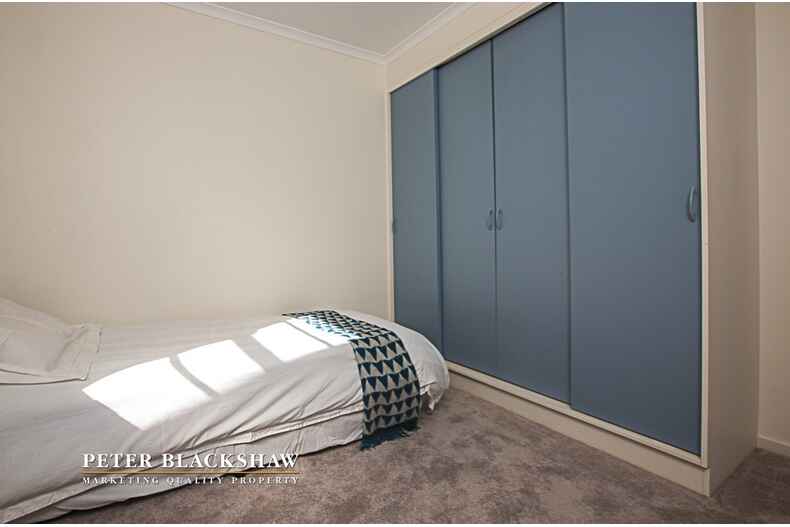 Lot 30/61 Schlich Street Yarralumla Lot 30/61 Schlich Street Yarralumla