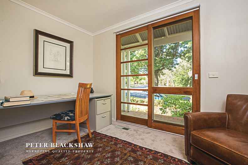 Lot 30/61 Schlich Street Yarralumla Lot 30/61 Schlich Street Yarralumla