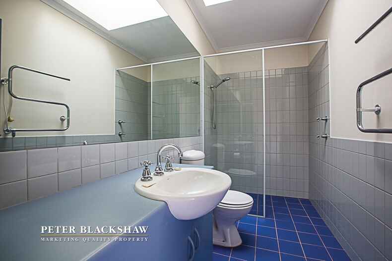 Lot 30/61 Schlich Street Yarralumla Lot 30/61 Schlich Street Yarralumla