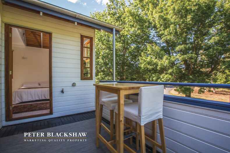 Lot 30/61 Schlich Street Yarralumla Lot 30/61 Schlich Street Yarralumla