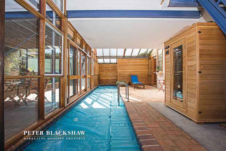 Lot 30/61 Schlich Street Yarralumla Lot 30/61 Schlich Street Yarralumla