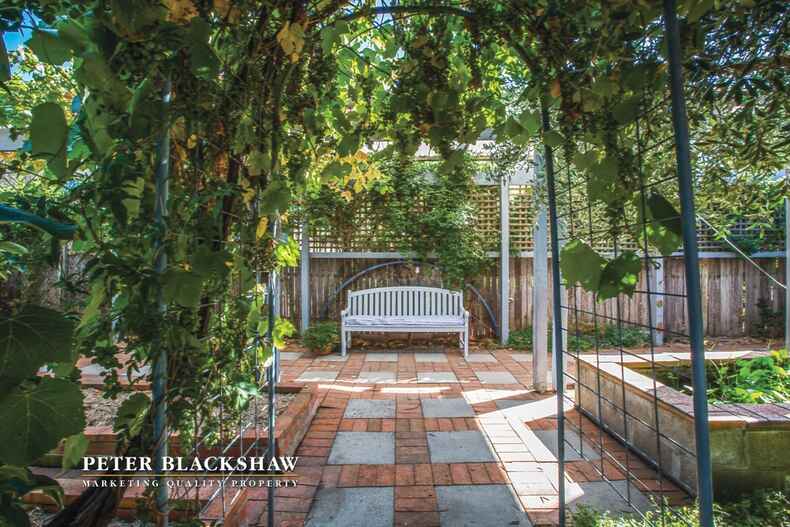 Lot 30/61 Schlich Street Yarralumla Lot 30/61 Schlich Street Yarralumla