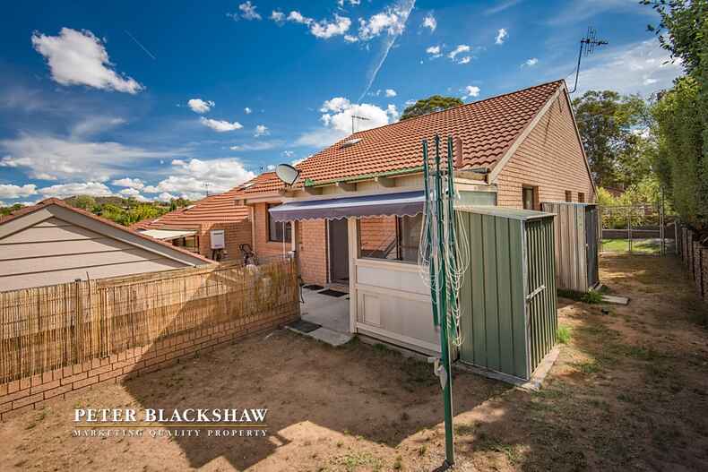 5/36 Ross Road Queanbeyan 5/36 Ross Road Queanbeyan