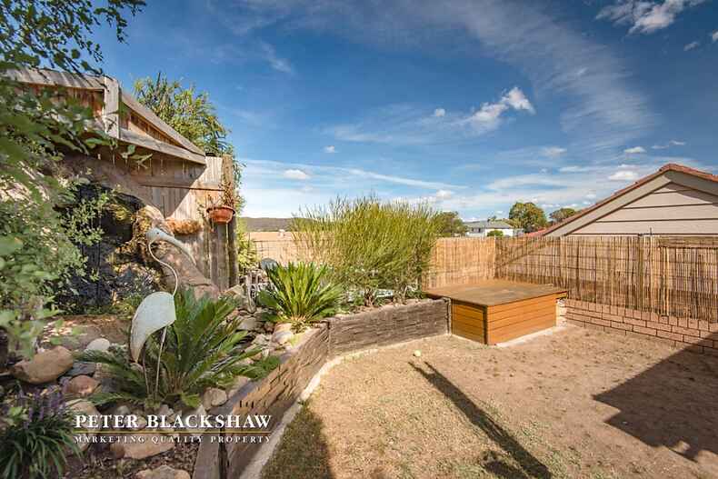 5/36 Ross Road Queanbeyan 5/36 Ross Road Queanbeyan