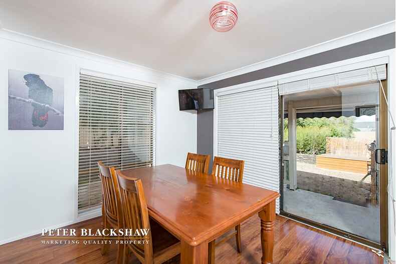 5/36 Ross Road Queanbeyan 5/36 Ross Road Queanbeyan