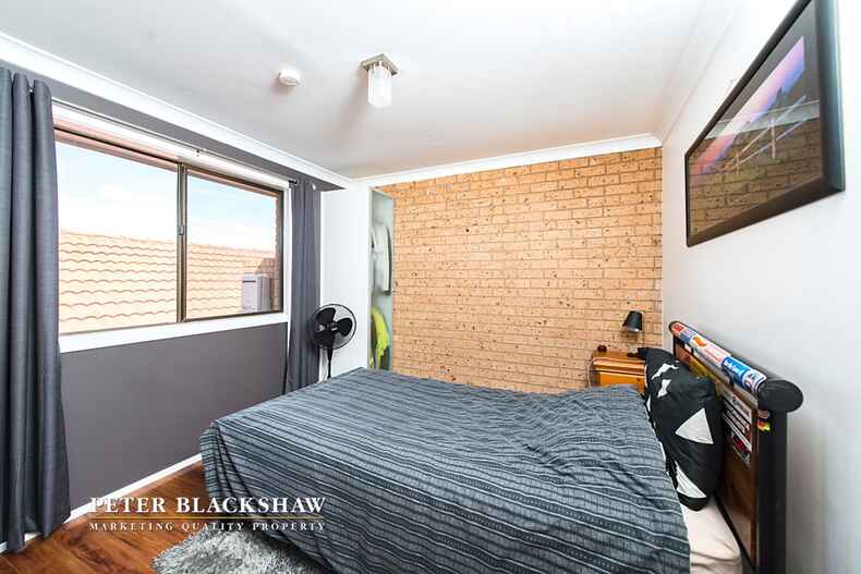 5/36 Ross Road Queanbeyan 5/36 Ross Road Queanbeyan