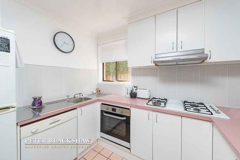 5/36 Ross Road Queanbeyan 5/36 Ross Road Queanbeyan