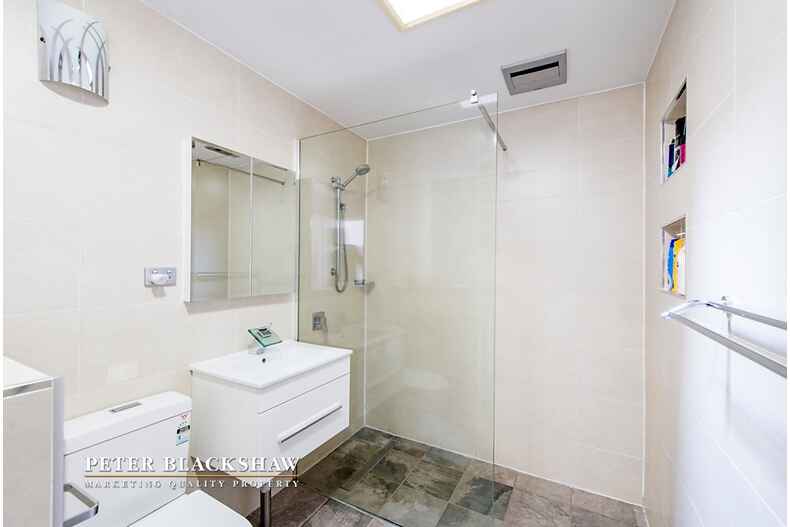 5/36 Ross Road Queanbeyan 5/36 Ross Road Queanbeyan