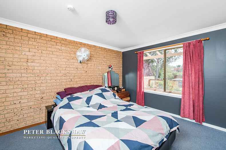 5/36 Ross Road Queanbeyan 5/36 Ross Road Queanbeyan