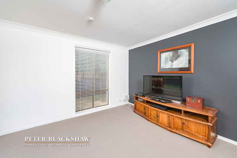 5/36 Ross Road Queanbeyan 5/36 Ross Road Queanbeyan