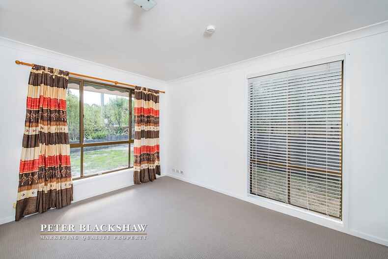 5/36 Ross Road Queanbeyan 5/36 Ross Road Queanbeyan